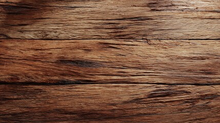 Fototapeta premium old wood texture background