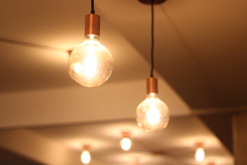 emozioni da ristorante 