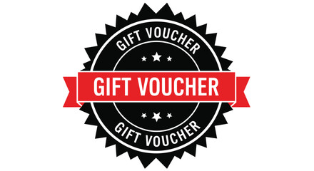 Find best gift voucher template and design online for your business