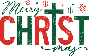 Christmas, Christmas Svg, Merry Christmas Svg, Christmas Png, Merry Christmas Png, Retro Merry Christmas, Coquette Png, Xmas Png, Christmas Girly Png, Sublimation Png, Holiday Svg, Santa Svg, Funny Ch