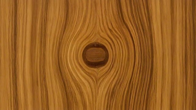 Wooden texture background with brown oak planks and natural grain pattern