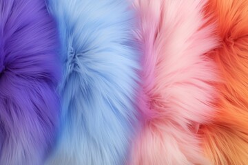Fur backgrounds accessories accessory.