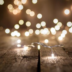 sunlight on the river