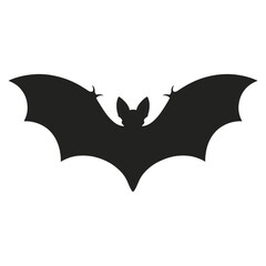 bat and bats