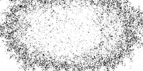 Abstract grunge texture with clear blue water drops on a wet glass surface