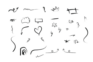 vector design ,eps file , illustrator , print design , vector ,adobe