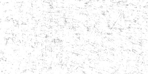 Abstract grunge texture pattern vector design background with old paper vintage wall surface illustration seamless style