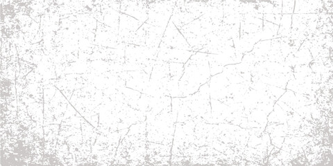 Obraz premium Vintage textured grunge paper wall pattern design with old lines backdrop