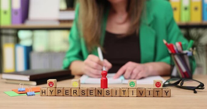 Creative exploration of emotions through writing activities and expressive play with letters and colors