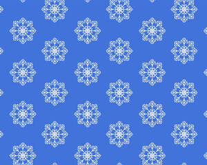 Red green and white Diagonal lines seamless pattern background. Merry Christmas abstract background vector. Gift wrap paper design for holidays. Vertical stripe Christmas pattern Candy cane set.