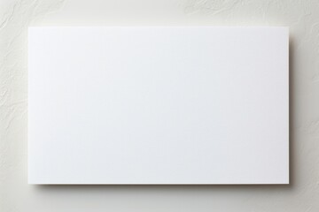 Backgrounds paper white white background.