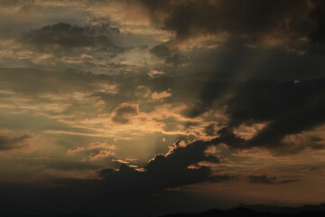 Scenery