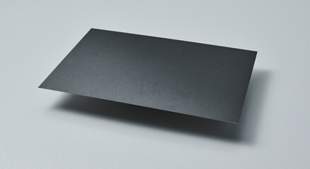 Metal surface sheets with brushed and matte finishes, showcasing industrial texture and modern...