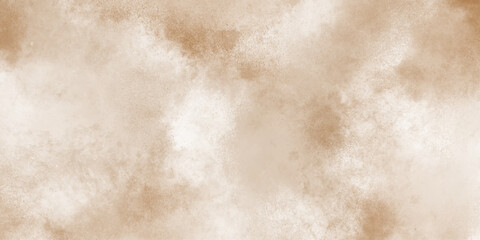 Abstract background with space and watercolor design in illustration. watercolor abstract Handmade texture of old grunge. Soft smeared aquarelle painted magenta watercolor canvas for splash. vector.