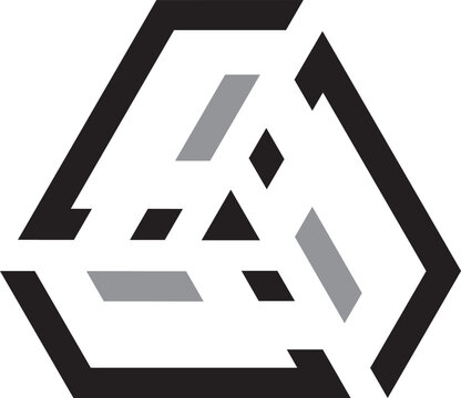 JJJ logo design.eps