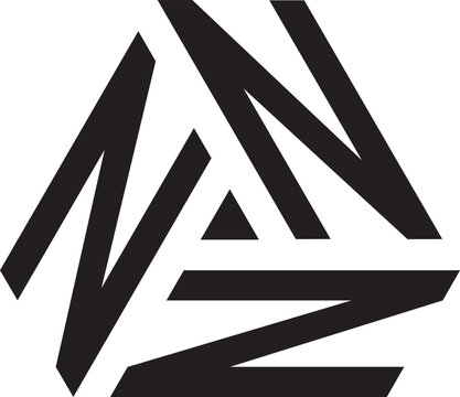 NNN logo design.eps