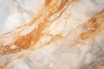 Fototapeta premium Marble background backgrounds accessories accessory.