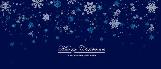 2026 christmas happy new year, sylvester, New Year's EvE party event celebration holiday greeting card	