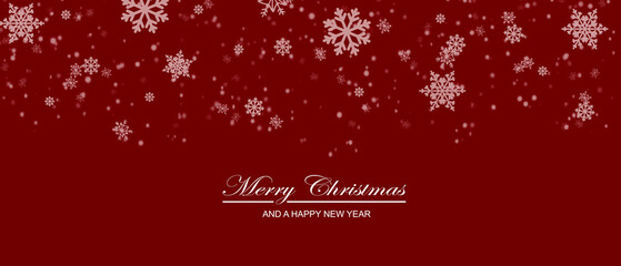 2026 christmas happy new year, sylvester, New Year's EvE party event celebration holiday greeting card	