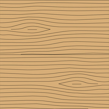 wood texture background. Seamless wood teksture. wood pattern background. wood Seamless pattern. wavy line background. Abstract wood line background. Wood grain texture. Wood teksture background