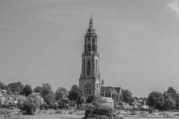 architektura © Arkadiusz