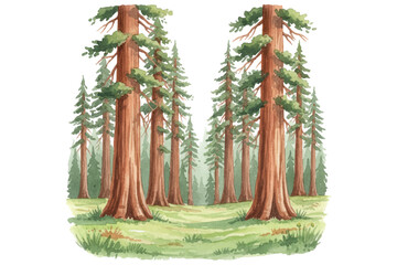 Adobe Illustrator Artwork © Natallia