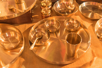 Arts, Crafts, and Traditions. Where masters from the national communities of India showcasing intricate designs and rich culture. Representing Indian culture and craftsmanship.