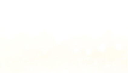 Overexposed Abstract Light Background with Soft Washed-Out Texture and Minimalist Design

