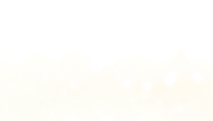 Overexposed Abstract Light Background with Soft Washed-Out Texture and Minimalist Design

