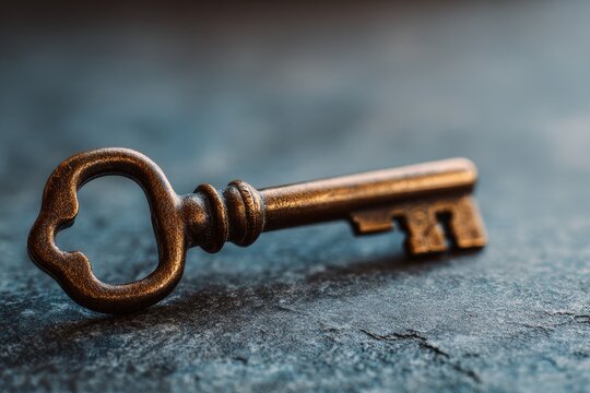 Empower your journey with life coaching  unlock solutions and embrace new beginnings