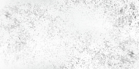 Modern grain background haftone pointillism dots gradient or dotwork good pattern illustrations sport noise gray simple art nice