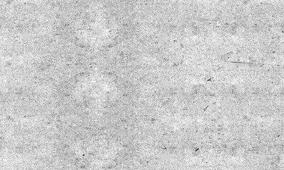 Black and white speckled texture pattern