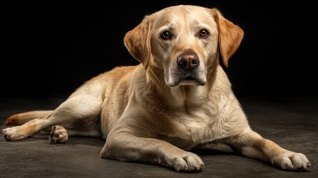 Canine Photography for ads vet services trainers daycare and grooming
