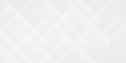 Modern background design with diagonal line  wallpaper deluxe art. simple art good nice