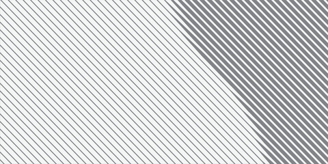 diagonal striped seamless pattern with black diagonal line for textile design,wallpaper,wrapping papaer. vector design