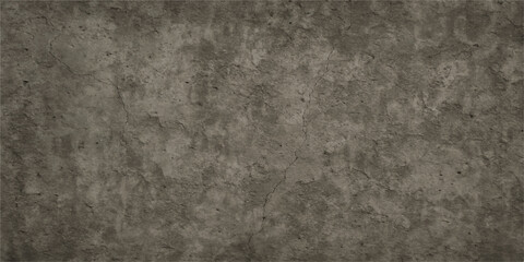 To generate images, you'll need to log in to ChatGPT Let me know if you need help with that!