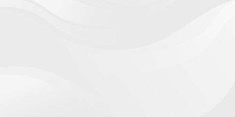 abstract white background with gradient color and artistic dynamic line decoration.eps 10.