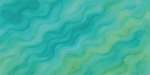 It looks like you need to be logged in to generate images If you're signed in, I can help you create the image!