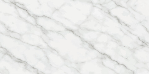 An abstract white paper background texture resembling a cold winter sky with snow and ice patterns