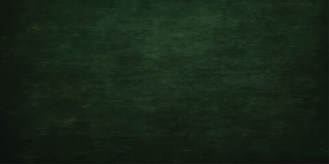 To generate the image, you'll need to log in to ChatGPT Once you're logged in, I can create the image for you!