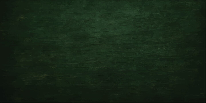 To generate the image, you'll need to log in to ChatGPT Once you're logged in, I can create the image for you!