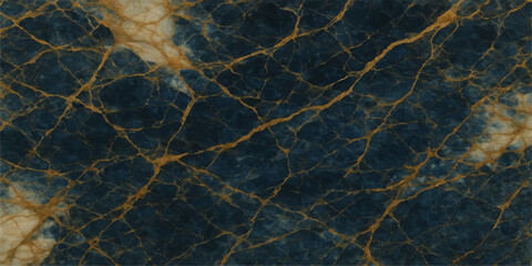 To generate images, you'll need to log in to ChatGPT Once you're logged in, I can help create the image for you!