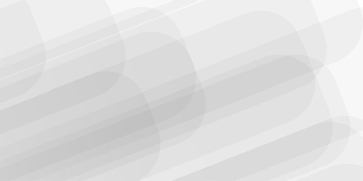 Abstract background wave line elegant white striped diagonal line. Geometric pattern transparent background with diagonal lines design.