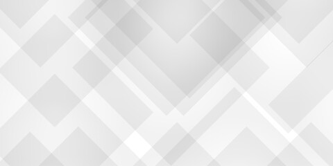 Abstract background with line. Abstract geometric architecture pattern. Digital geometric technology businesses illustration vector shape.