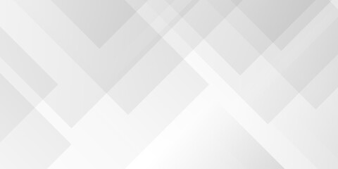 Abstract background with line. Abstract geometric architecture pattern. Digital geometric technology businesses illustration vector shape.