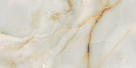 texture marron, arrière-plan texture Marbre, arrière-plan sol pierre décorative, pierre intérieure                                                                                                      