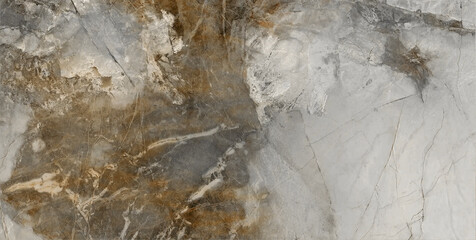 texture marron, arrière-plan texture Marbre, arrière-plan sol pierre décorative, pierre intérieure                                                                                                      