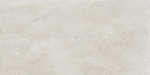 texture marron, arri&egrave;re-plan texture Marbre, arri&egrave;re-plan sol pierre d&eacute;corative, pierre int&eacute;rieure                                                                                                      