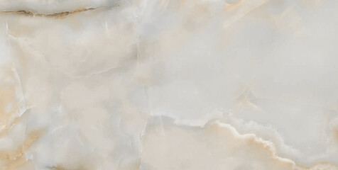 texture marron, arri&egrave;re-plan texture Marbre, arri&egrave;re-plan sol pierre d&eacute;corative, pierre int&eacute;rieure                                                                                                      