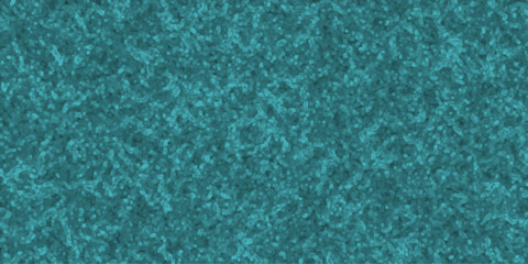 blue fabric texture background